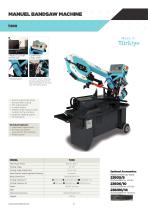 Catalog-6