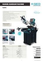 Catalog-7
