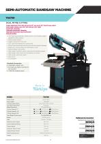 Catalog-8