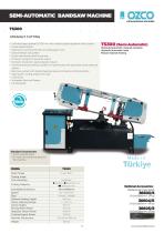 Catalog-9