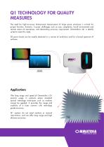 Q1 Laser Radar - Aerospace - 4