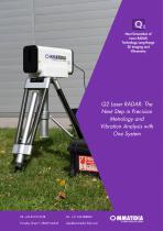 Q2 Laser RADAR - 8