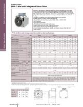 Harmonic Drive LLC-8