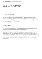 Cooling System-10
