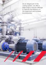 Cooling System-11