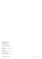 Cooling System-12