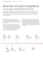 Cooling System-2