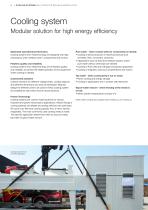 Cooling System-4