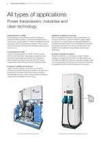 Cooling System-6