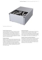 Cooling System-7