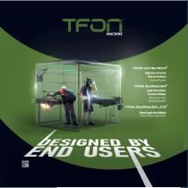 katalog-1