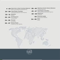 katalog-2
