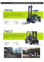 Agrimac Catalogue - 11