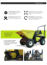 Agrimac Catalogue - 5