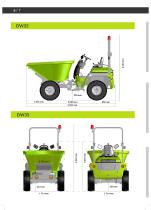 Agrimac Catalogue - 6