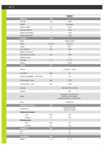 Agrimac Catalogue - 8