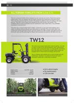 Agrimac_Catalogue_EN-10