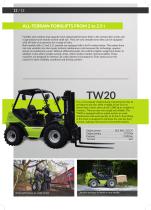 Agrimac_Catalogue_EN-12