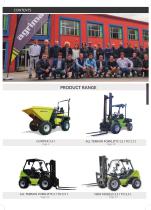 Agrimac_Catalogue_EN-2