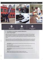 Agrimac_Catalogue_EN-3