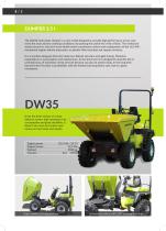Agrimac_Catalogue_EN-4