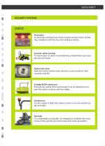 Agrimac_Catalogue_EN-9