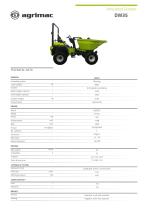 DW35_EN-1