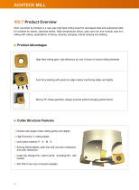 AHM15-XD09 12 High Feed Milling-2