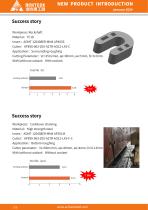 APE90-AO12 Porcupine milling cutter-5