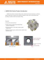 ASM90-SO12  Shoulder Milling-2