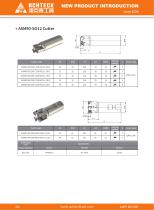ASM90-SO12  Shoulder Milling-4