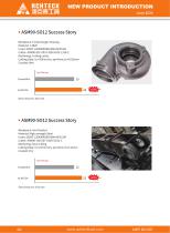 ASM90-SO12  Shoulder Milling-5