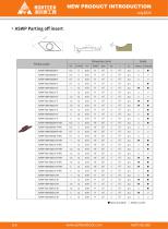 ASW Small Tool Series-7
