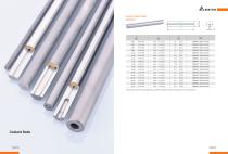 CEMENTED CARBIDE RODS-15