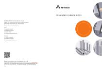 CEMENTED CARBIDE RODS-1