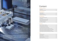CEMENTED CARBIDE RODS-2