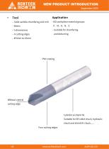 Chamfering-2