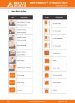Chamfering-3