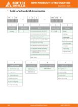 Chamfering-4