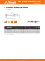 Chamfering-5