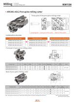 HNGX 0906ANN-MR6-10