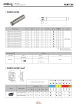 HNGX 0906ANN-MR6-5