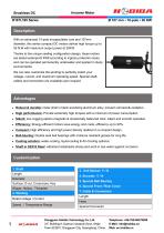 Data_Sheet_D107L165_Hobiba-1