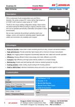 Data_Sheet_D65L161_Hobiba-1