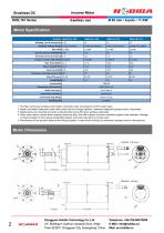 Data_Sheet_D65L161_Hobiba-2