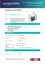 GPU-GBD33-1