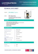 GPU-GBS4-1
