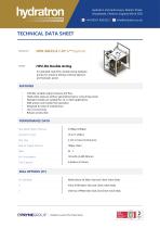 HPU-DA33-1