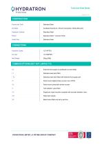 HYPS-AZ-1-12H-2