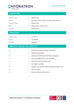 HYPS-AZ-1-5H-2